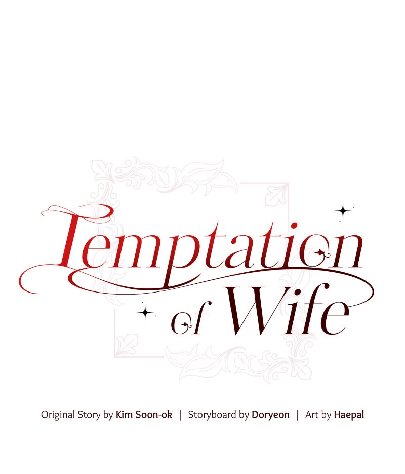 Temptation of Wife Chapter 79 page 46