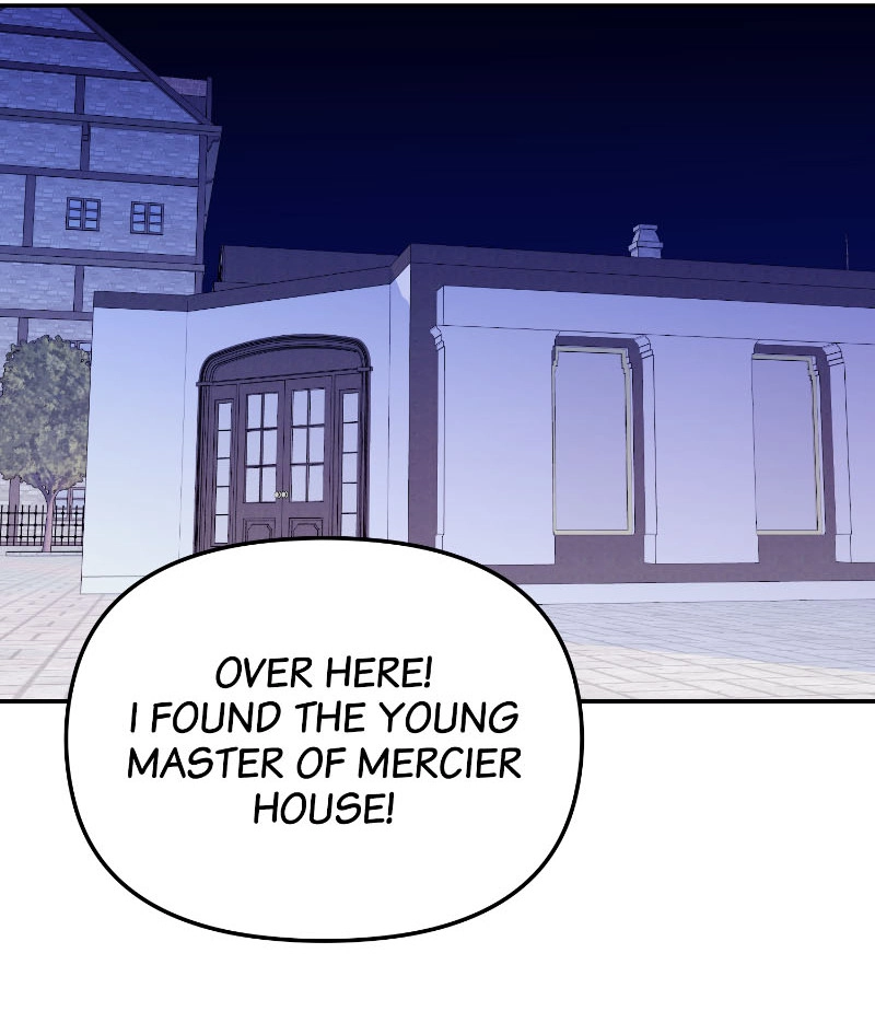 Temptation of Wife Chapter 79 page 48