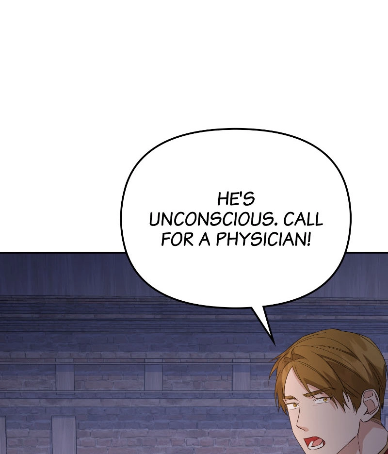 Temptation of Wife Chapter 79 page 49