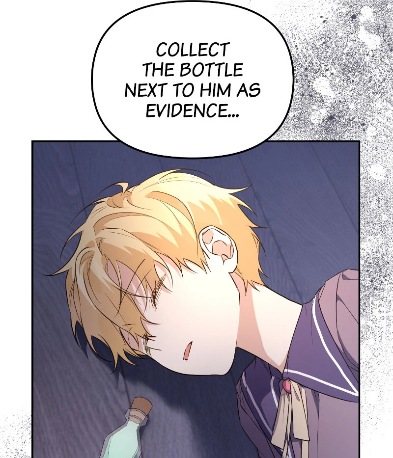 Temptation of Wife Chapter 79 page 51