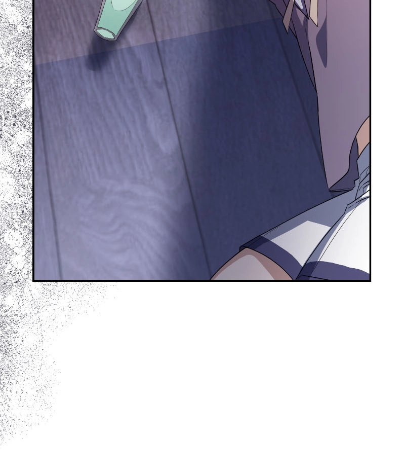 Temptation of Wife Chapter 79 page 52