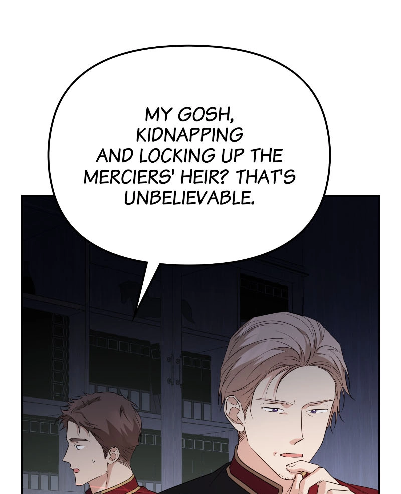 Temptation of Wife Chapter 79 page 53