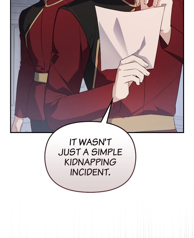 Temptation of Wife Chapter 79 page 54