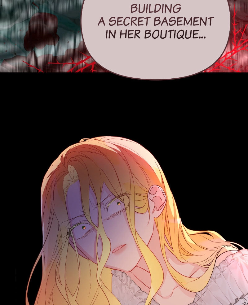 Temptation of Wife Chapter 79 page 57