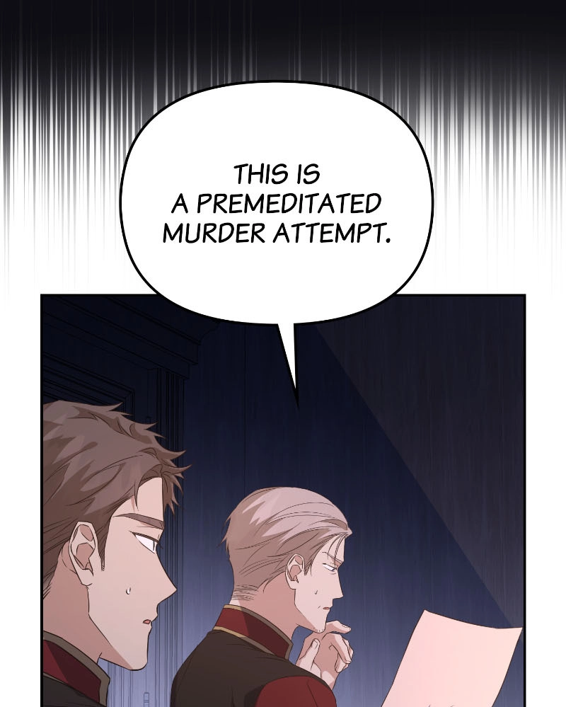 Temptation of Wife Chapter 79 page 59