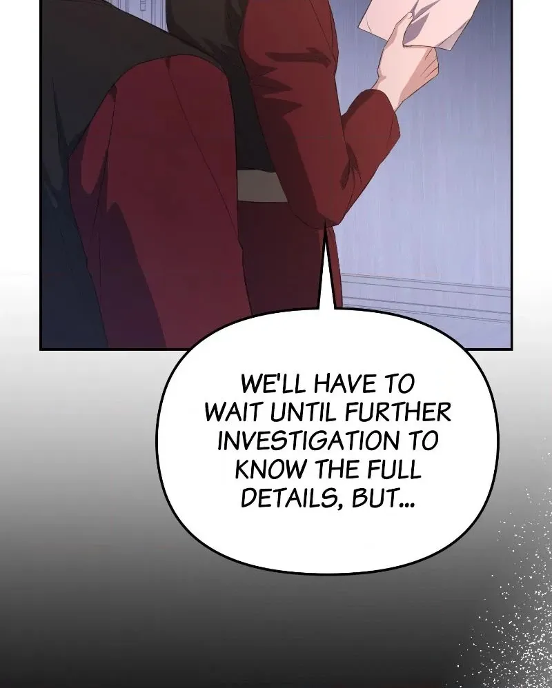 Temptation of Wife Chapter 79 page 60