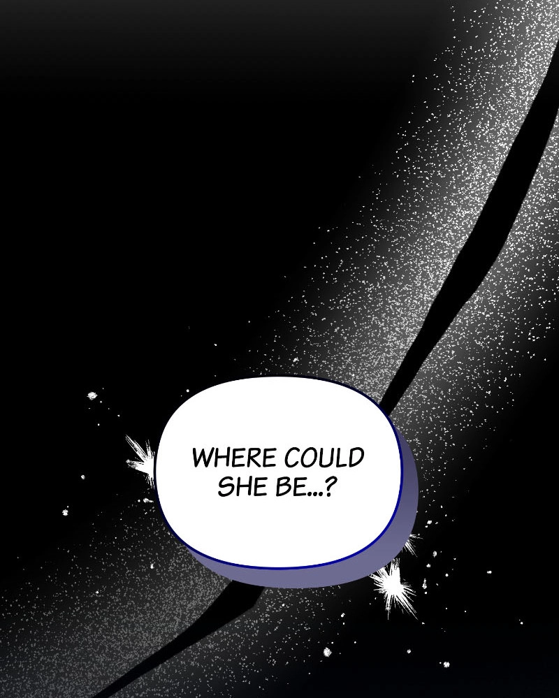 Temptation of Wife Chapter 79 page 61