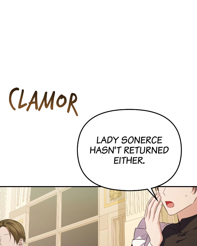 Temptation of Wife Chapter 79 page 64