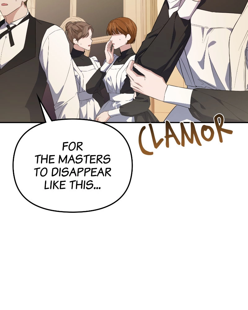 Temptation of Wife Chapter 79 page 65