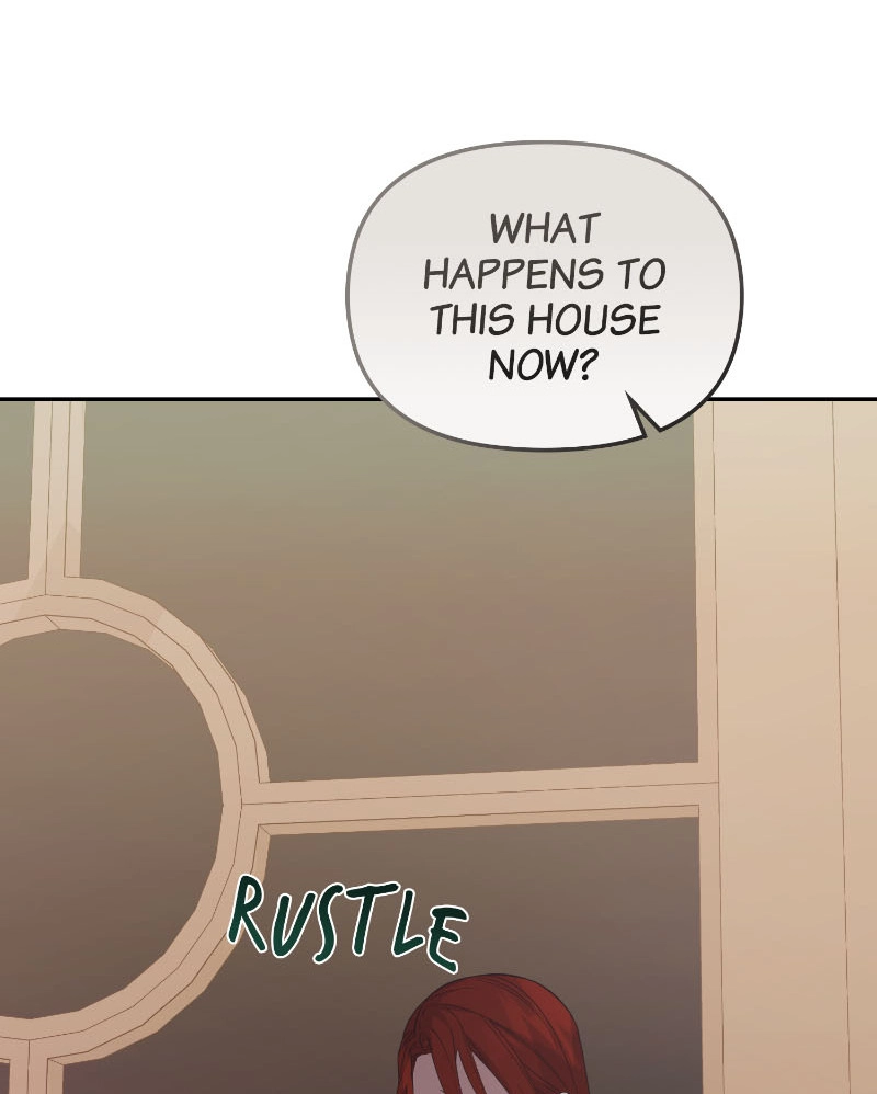 Temptation of Wife Chapter 79 page 66