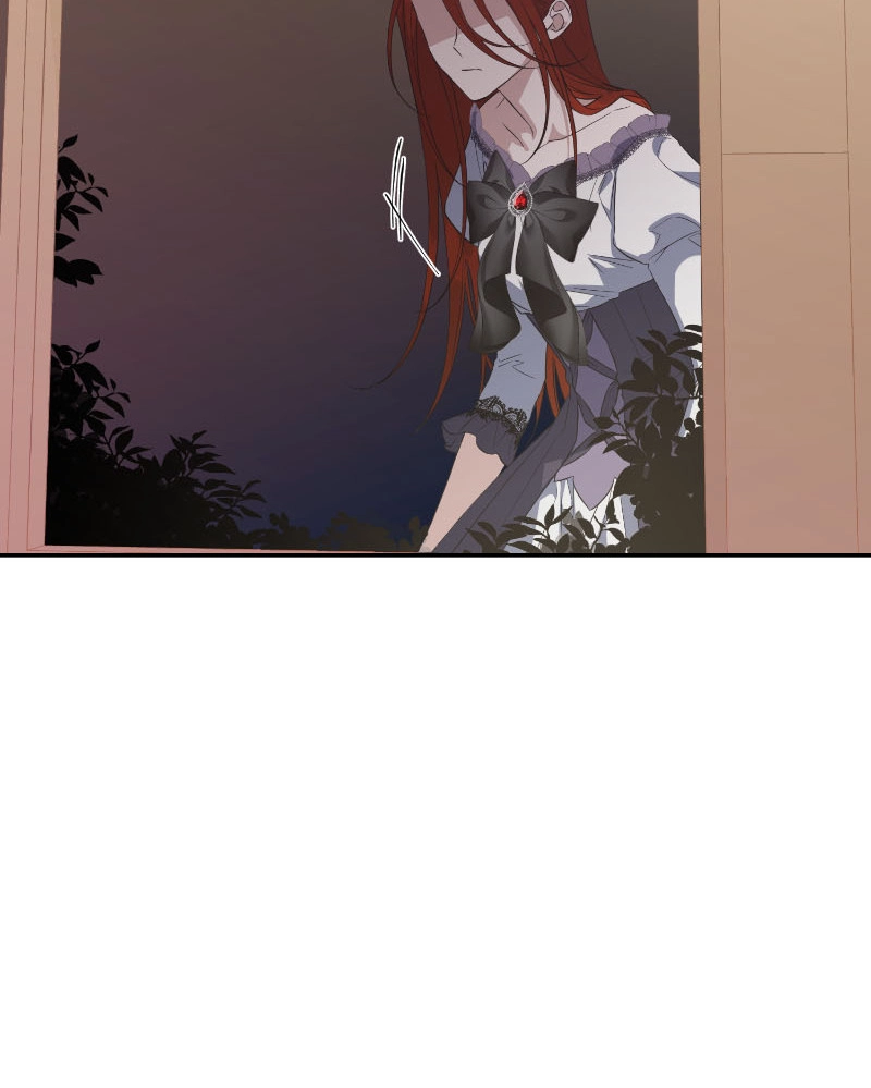 Temptation of Wife Chapter 79 page 67