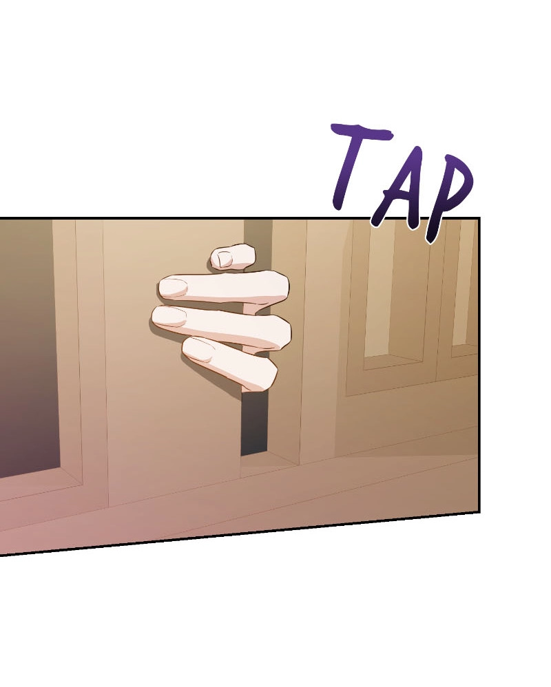 Temptation of Wife Chapter 79 page 68