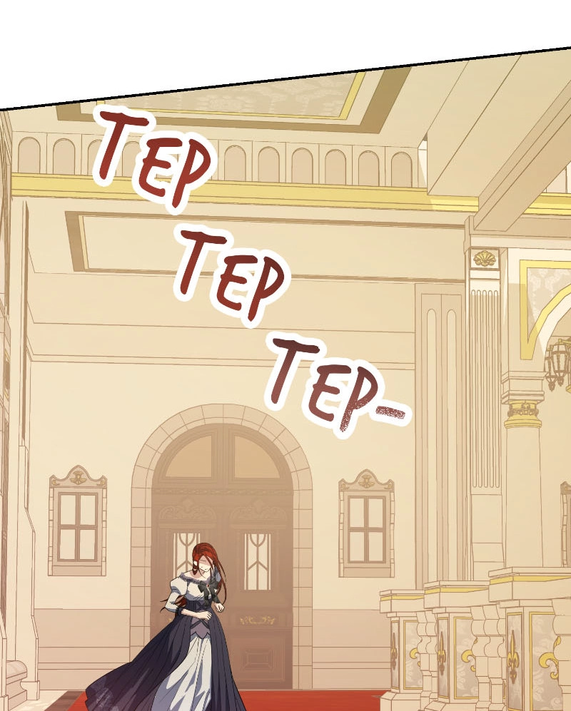 Temptation of Wife Chapter 79 page 69