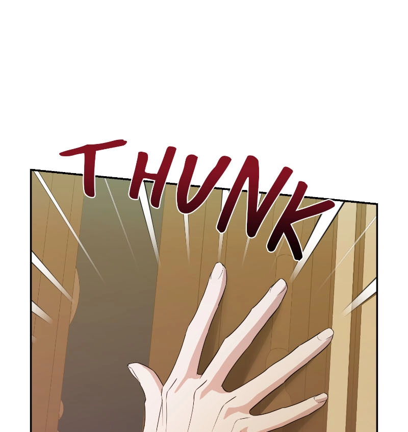 Temptation of Wife Chapter 79 page 71