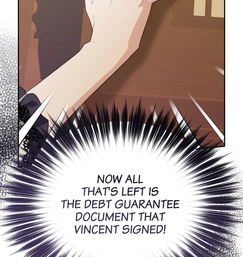 Temptation of Wife Chapter 79 page 72