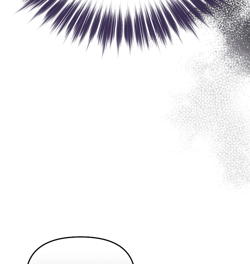 Temptation of Wife Chapter 79 page 73