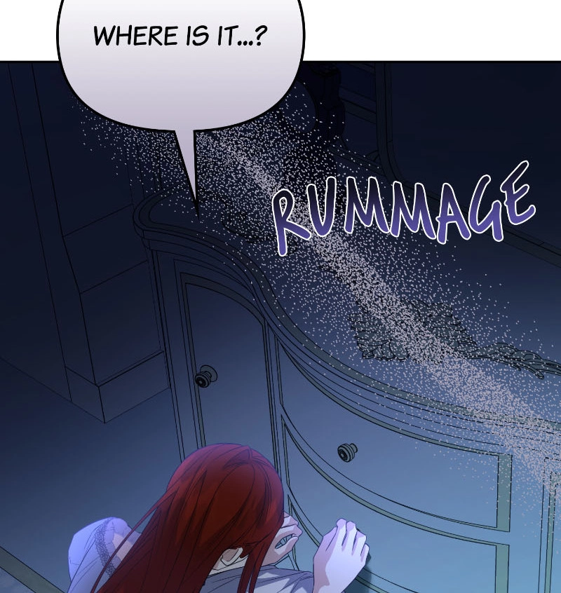 Temptation of Wife Chapter 79 page 74