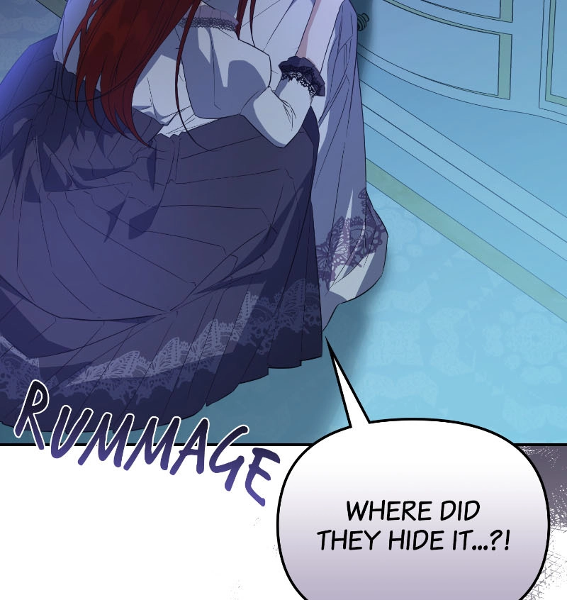 Temptation of Wife Chapter 79 page 75