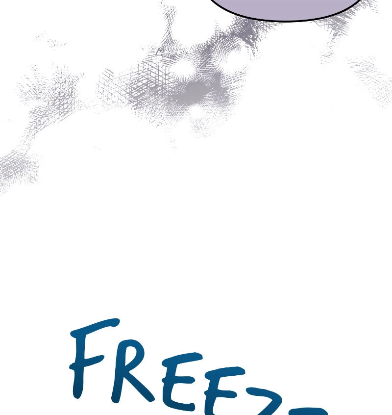Temptation of Wife Chapter 79 page 76