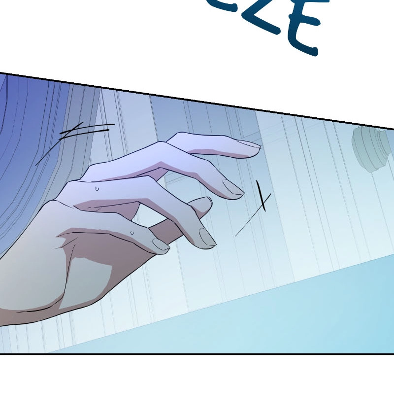 Temptation of Wife Chapter 79 page 77
