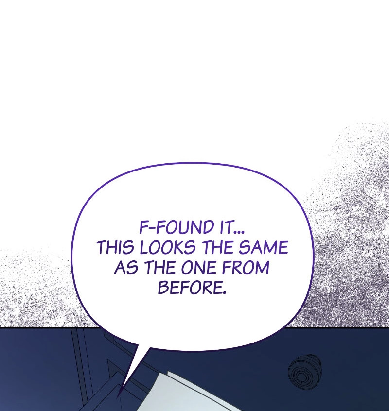 Temptation of Wife Chapter 79 page 78