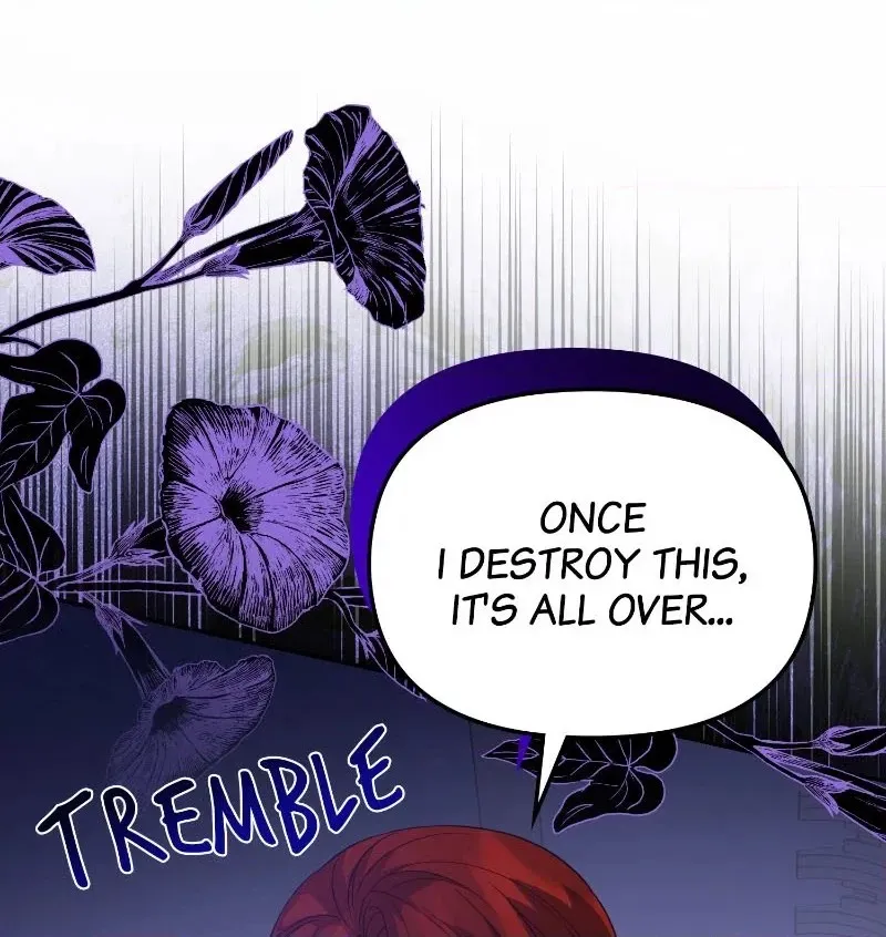 Temptation of Wife Chapter 79 page 80