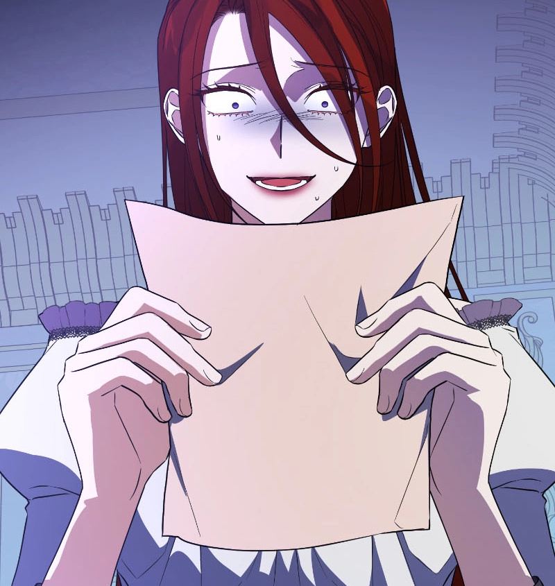 Temptation of Wife Chapter 79 page 81