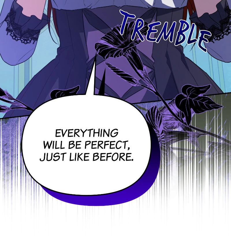 Temptation of Wife Chapter 79 page 82