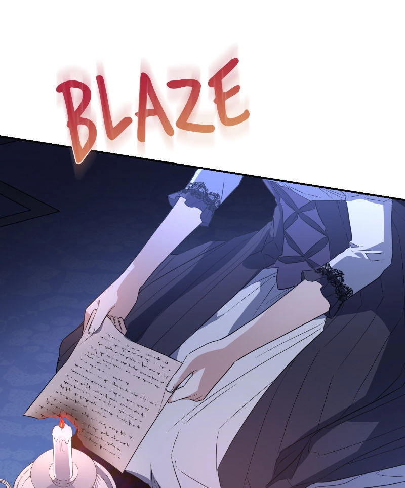 Temptation of Wife Chapter 79 page 83