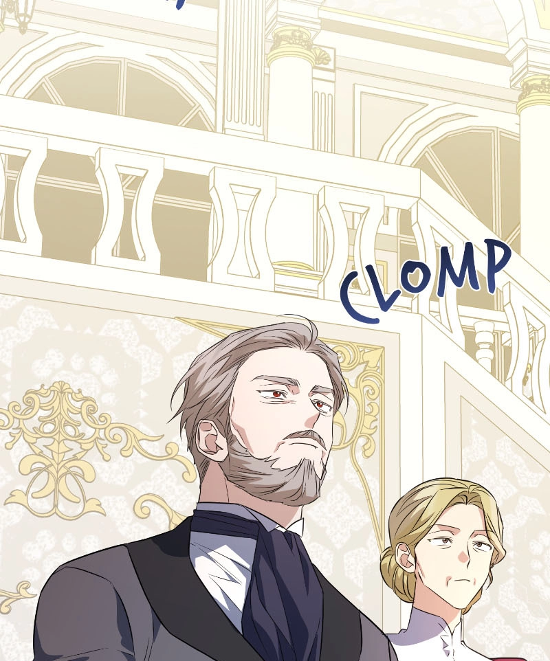 Temptation of Wife Chapter 79 page 91