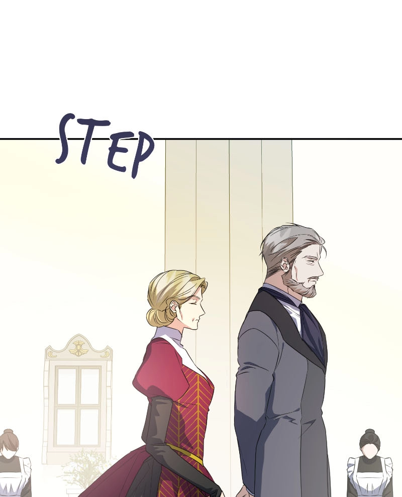 Temptation of Wife Chapter 79 page 93