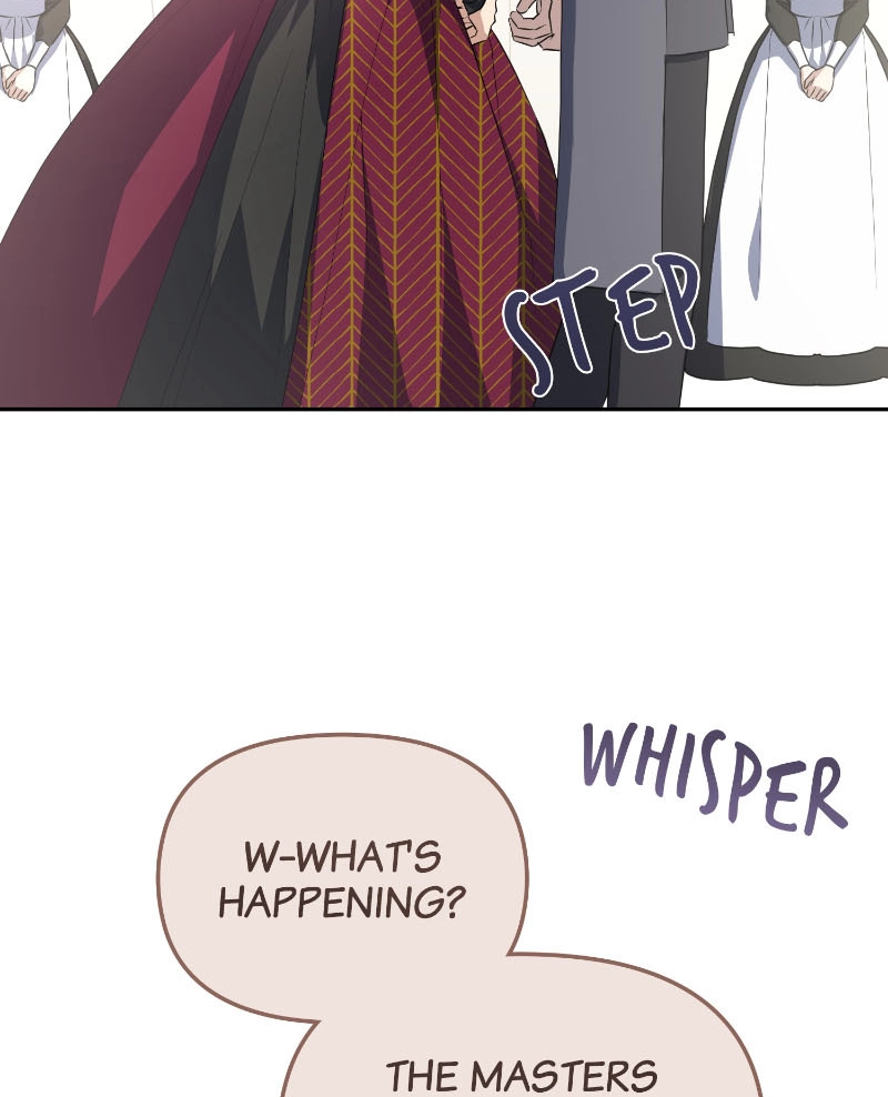Temptation of Wife Chapter 79 page 94