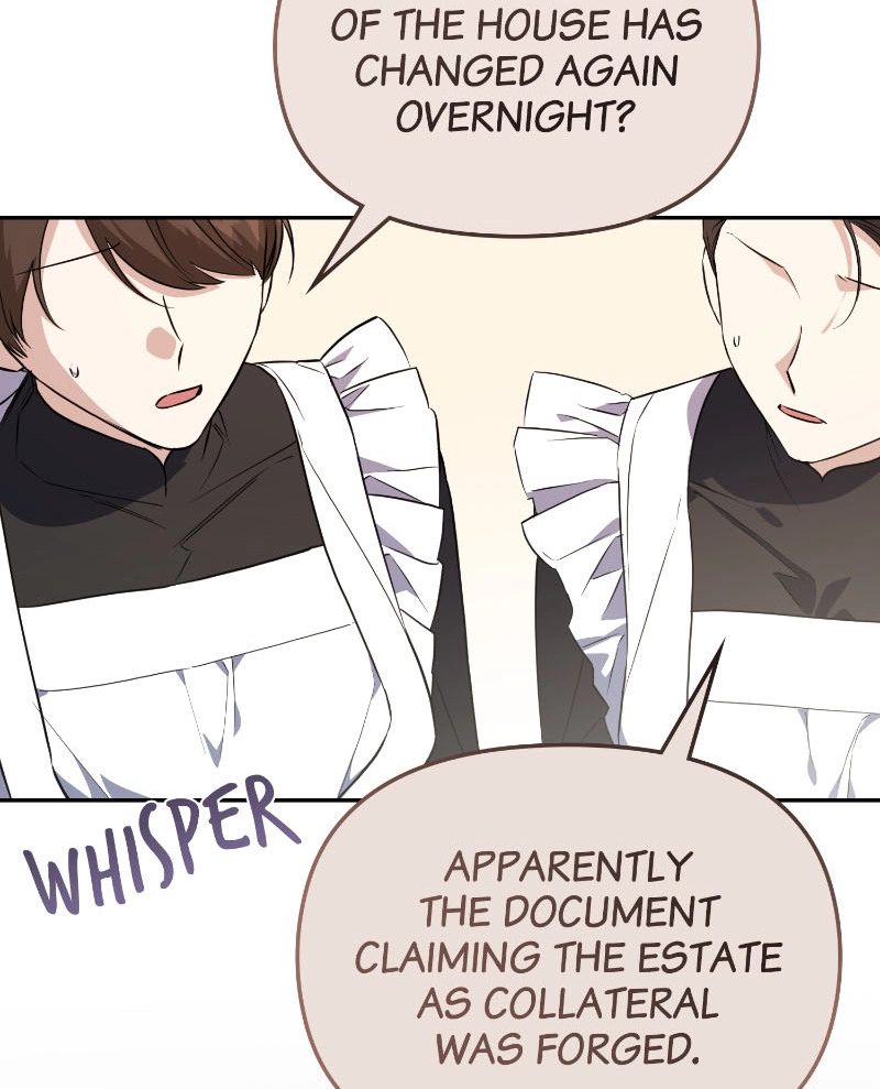 Temptation of Wife Chapter 79 page 95