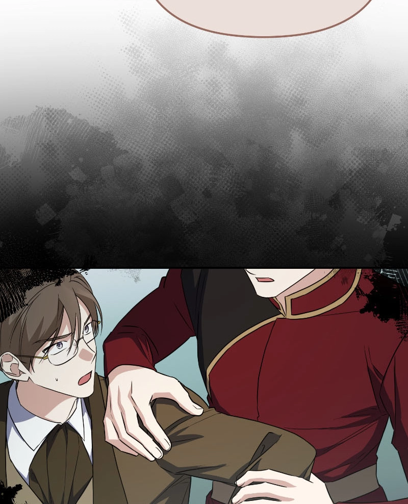 Temptation of Wife Chapter 79 page 96