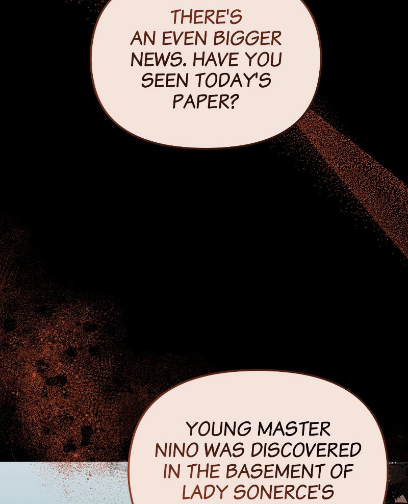 Temptation of Wife Chapter 79 page 98