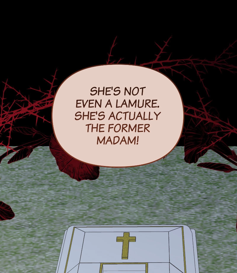 Temptation of Wife Chapter 79 page 101