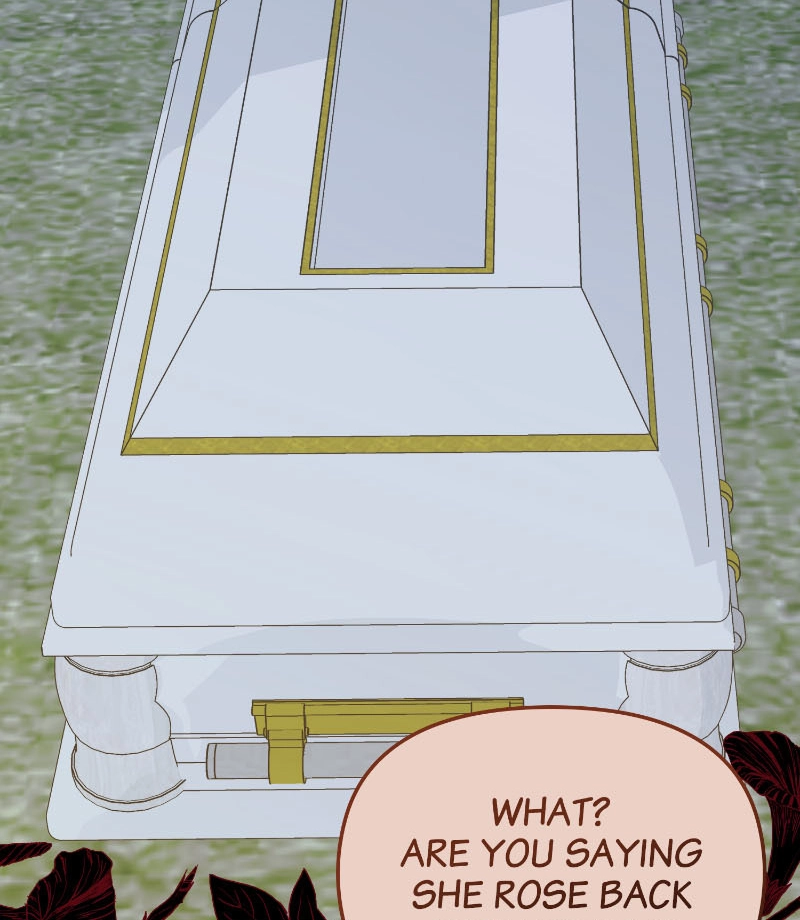 Temptation of Wife Chapter 79 page 102