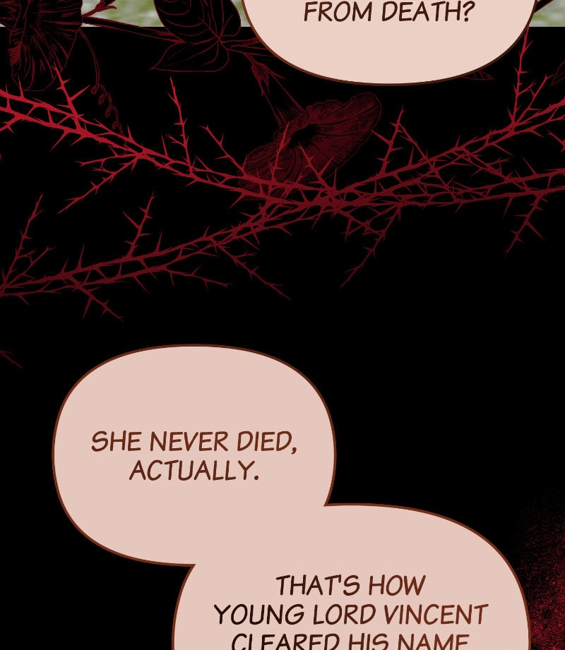 Temptation of Wife Chapter 79 page 103