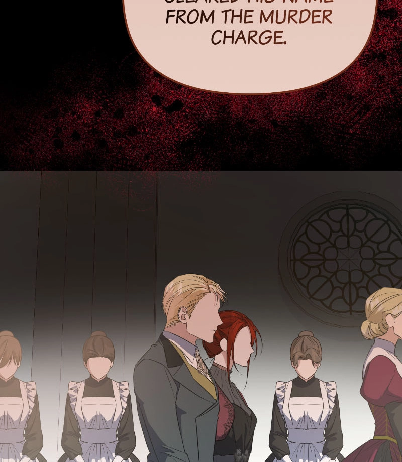 Temptation of Wife Chapter 79 page 104