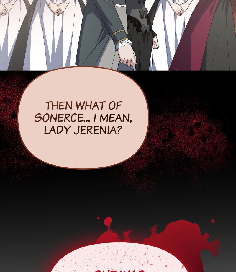 Temptation of Wife Chapter 79 page 105