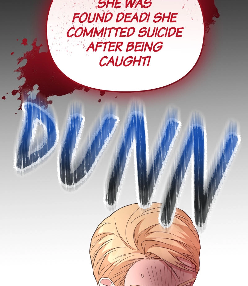 Temptation of Wife Chapter 79 page 106