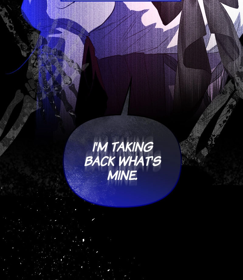 Temptation of Wife Chapter 79 page 111