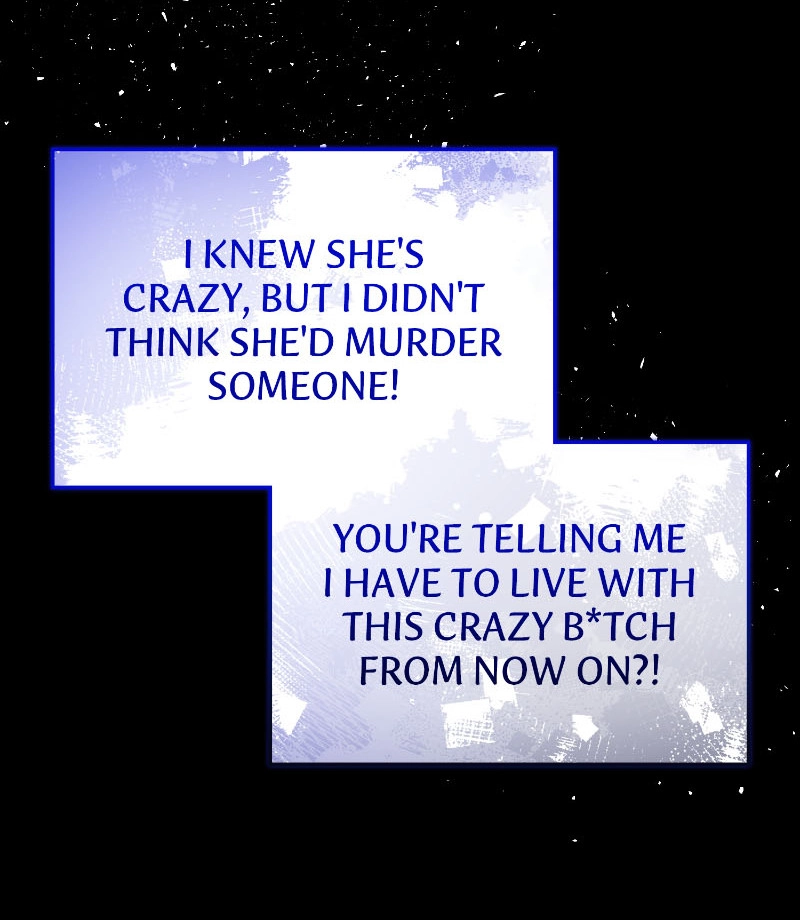 Temptation of Wife Chapter 79 page 112