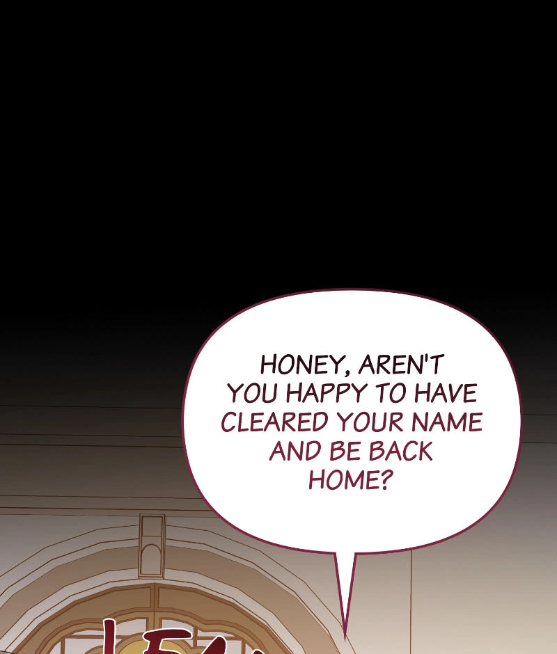 Temptation of Wife Chapter 79 page 113