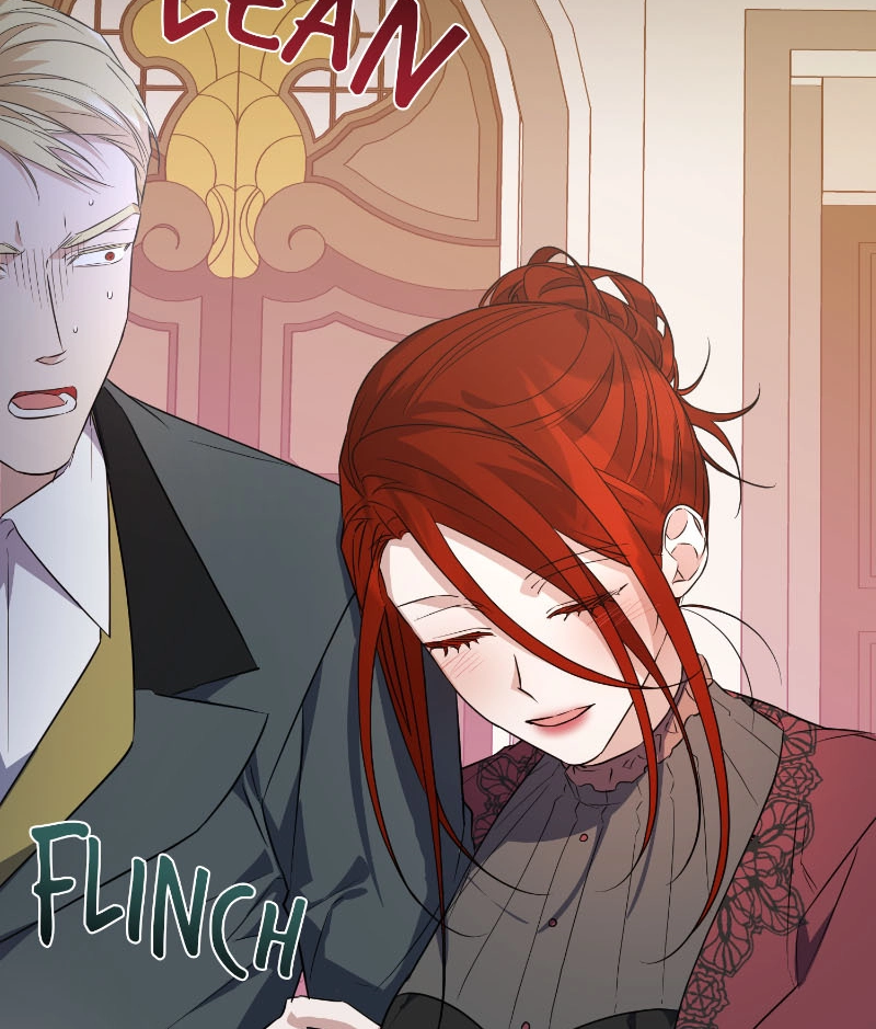 Temptation of Wife Chapter 79 page 114