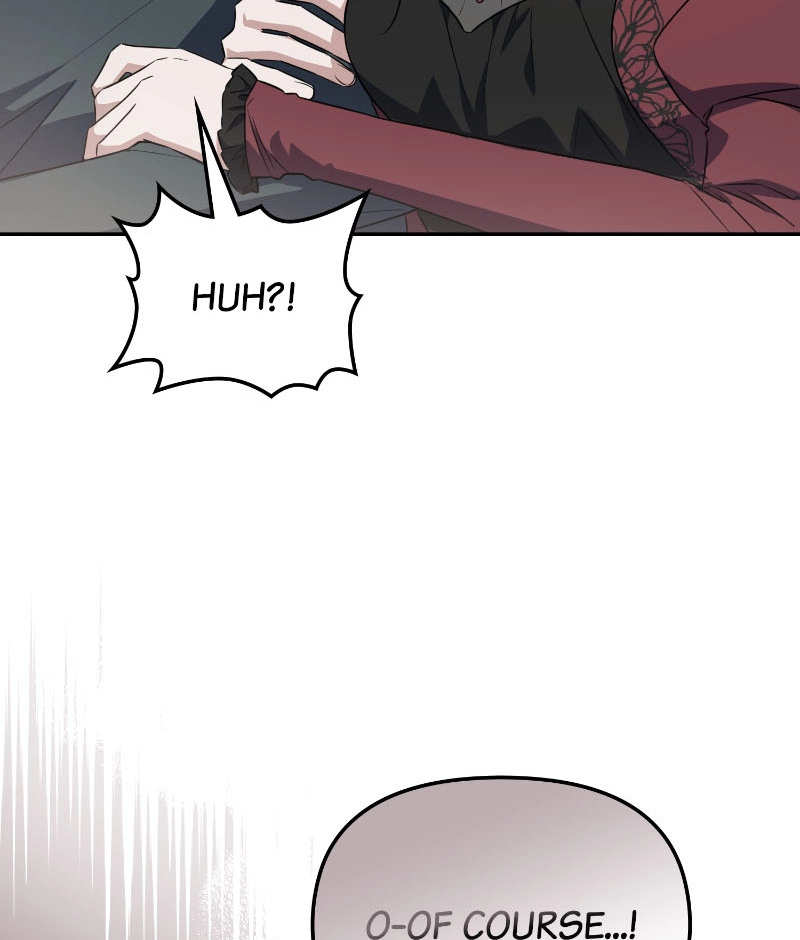 Temptation of Wife Chapter 79 page 115