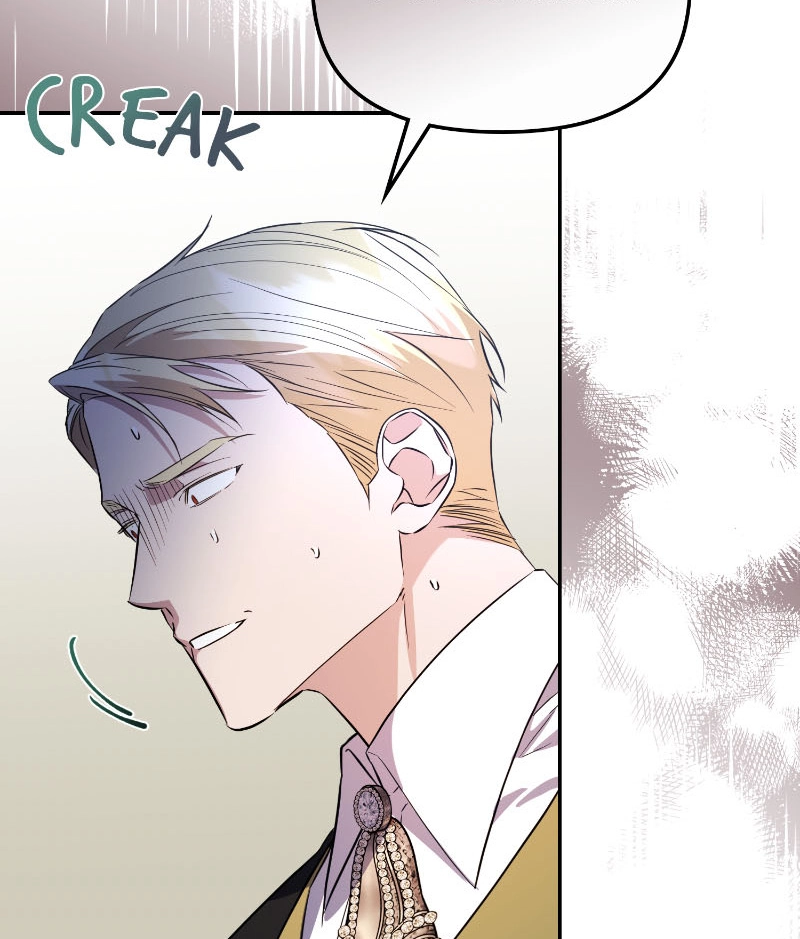 Temptation of Wife Chapter 79 page 116