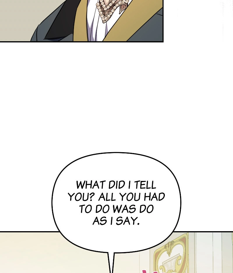 Temptation of Wife Chapter 79 page 117