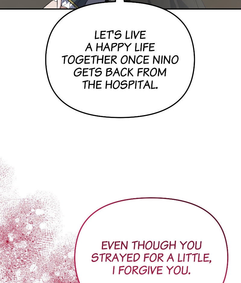 Temptation of Wife Chapter 79 page 119