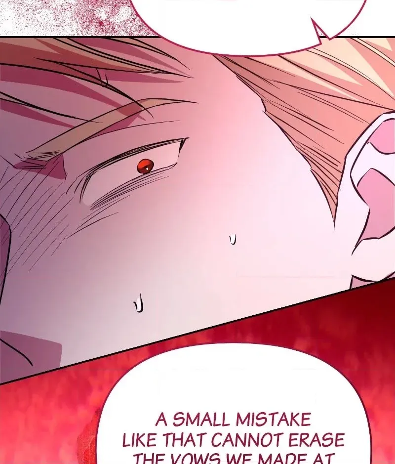 Temptation of Wife Chapter 79 page 120